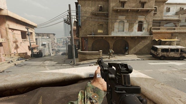 Insurgency_Screenshot.jpg Insurgency_Screenshot.jpg