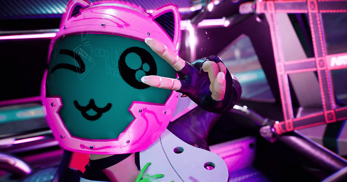PS5 exclusive Destruction AllStars shut down after five years