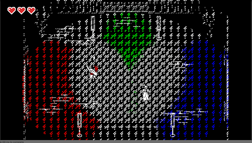 img-005.png img-005.png