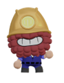 Picture6.png Picture6.png