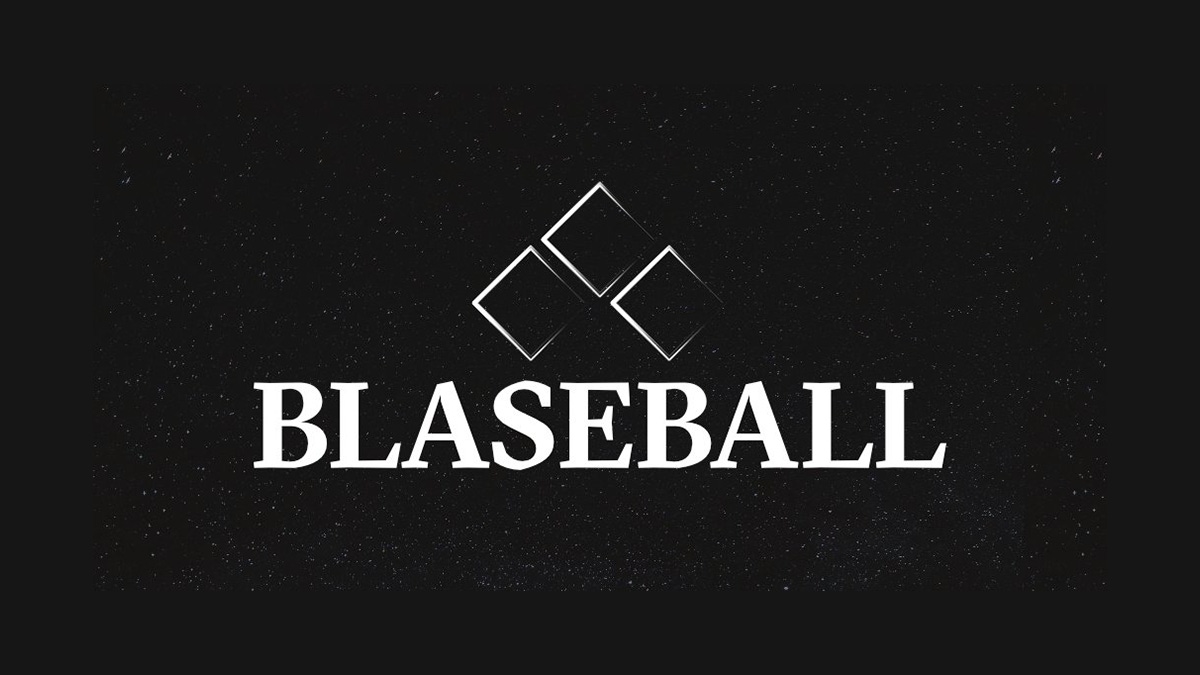 Blaseball是否会因为开发团队裁员而停止运营?最新消息解析-游戏基地