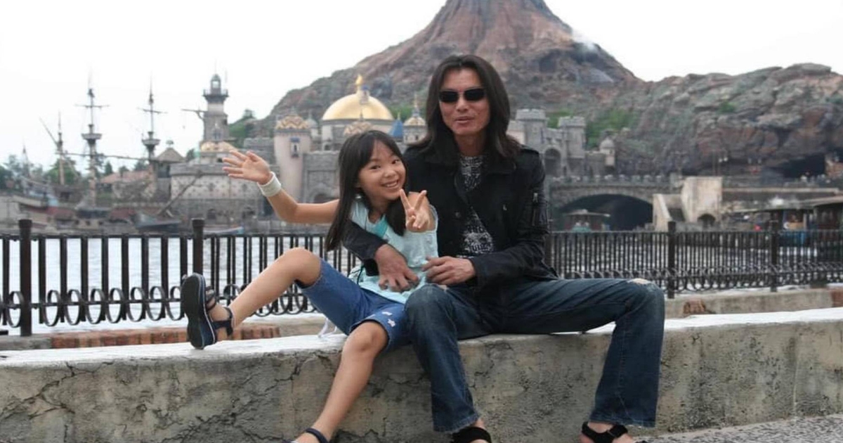 Dead or Alive creator Tomonobu Itagaki, 58 passes away