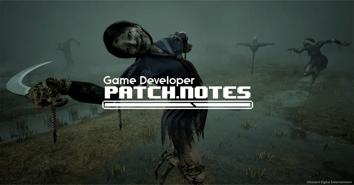 More questions on EA buyout, new union at Blizzard