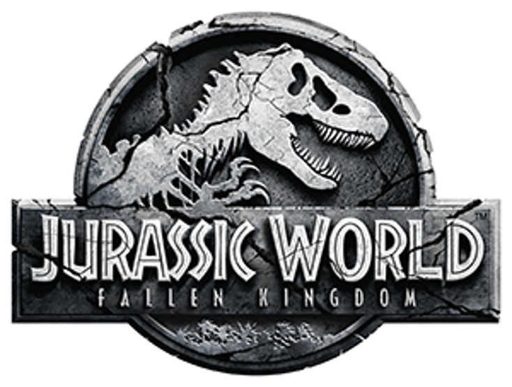 Jurassic World Roars into New Partnerships Jurassic World Roars into New Partnerships