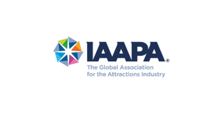 IAAPA IAAPA