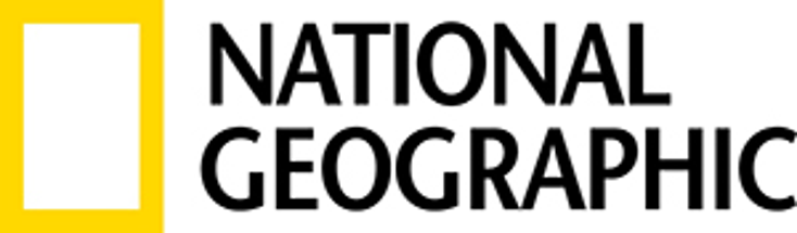 Nat Geo Greenlights 'Valley of the Boom' Nat Geo Greenlights 'Valley of the Boom'