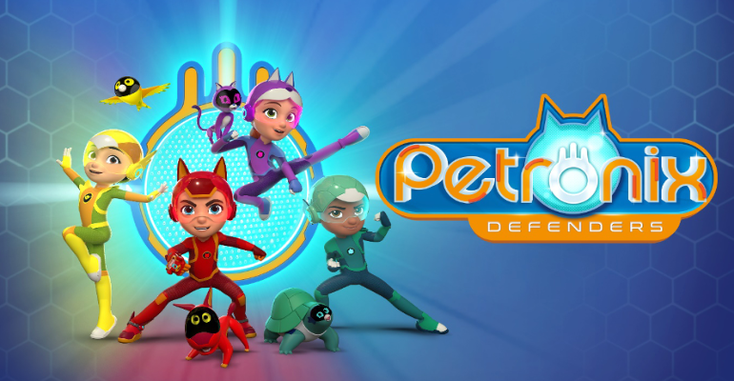 1124Petronix.png 1124Petronix.png