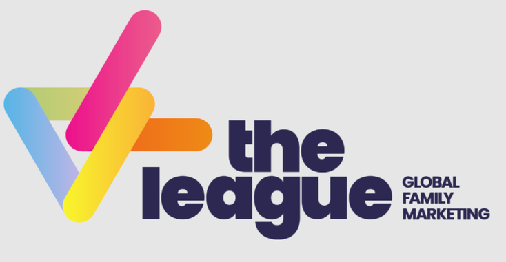 theleague.png theleague.png
