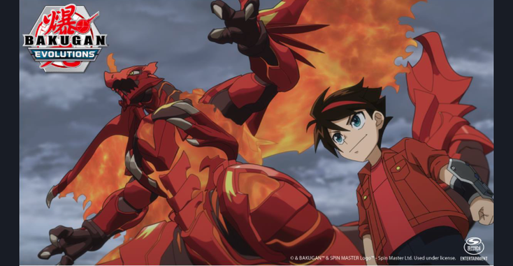Bakugan1019.png Bakugan1019.png