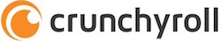 NBC Teams Up to Develop Anime NBC Teams Up to Develop Anime