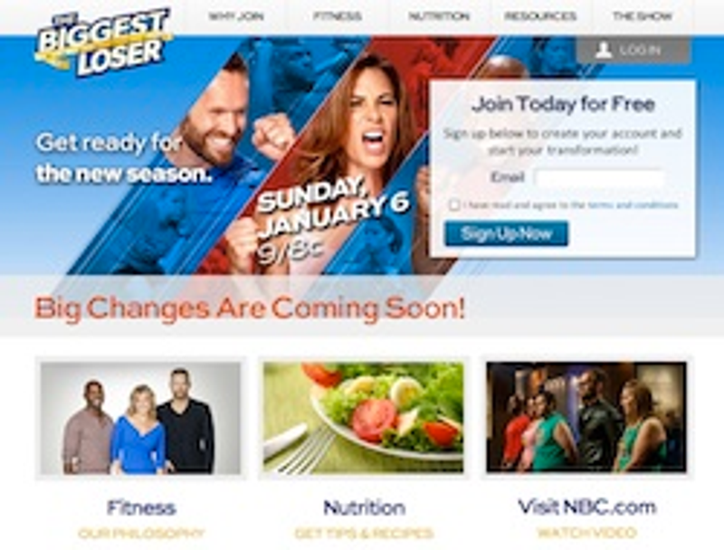 BiggestLoser2.jpg BiggestLoser2.jpg
