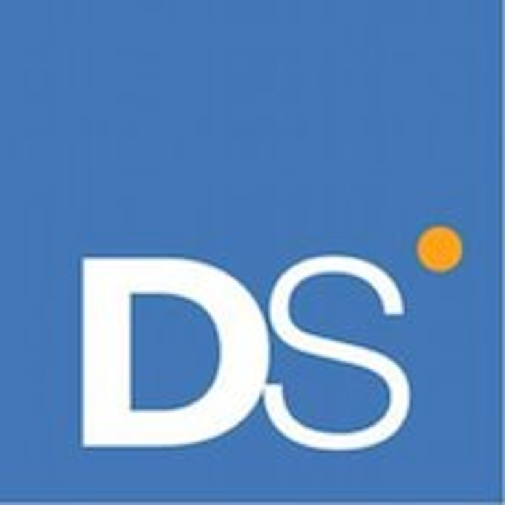 Dependable Solutions Adds Developers Dependable Solutions Adds Developers
