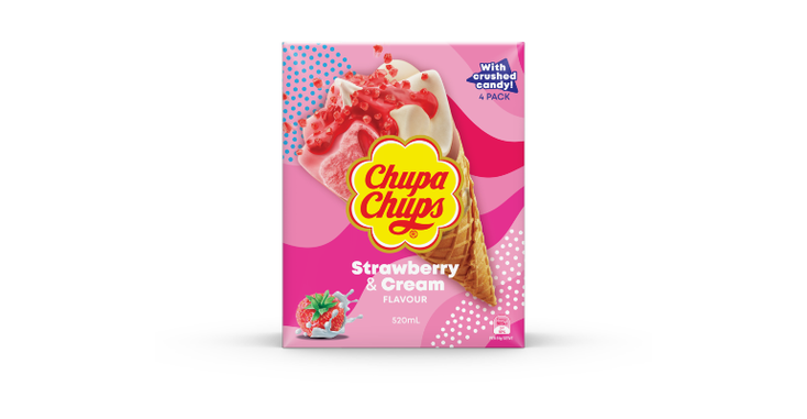 4122Chupa.png 4122Chupa.png