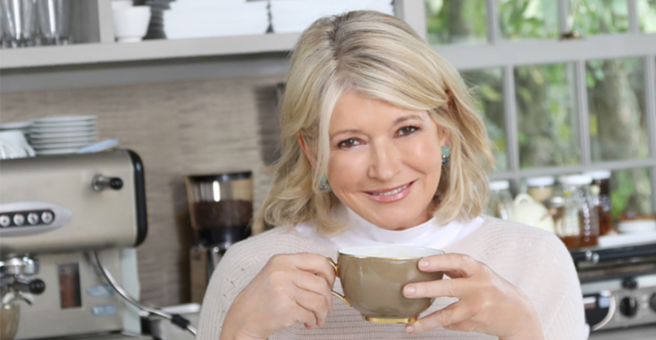 marthastewart.png marthastewart.png