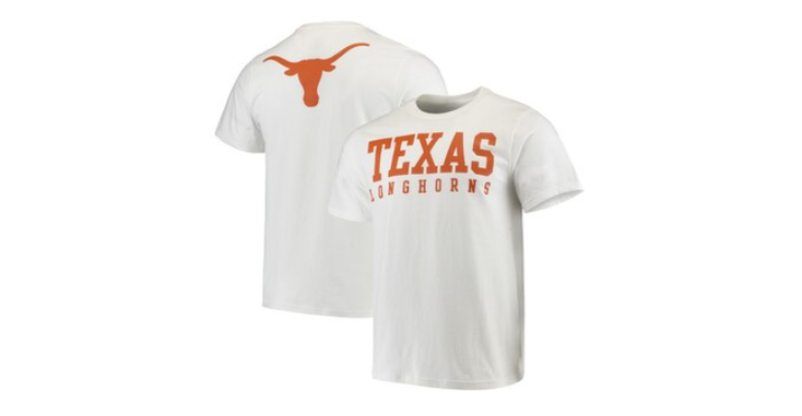utaustin.png utaustin.png