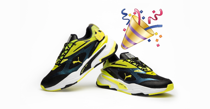 pumaemoji.png pumaemoji.png