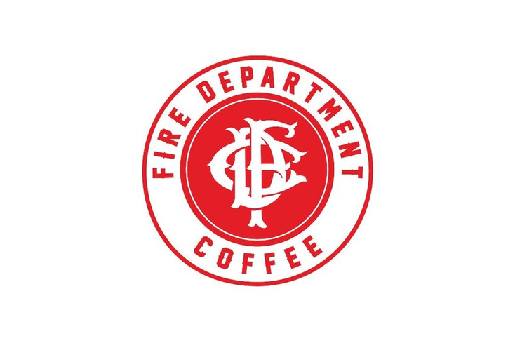 Fire Dept. Coffee to Participate in 9/11 Memorial Stair Climb Fire Dept. Coffee to Participate in 9/11 Memorial Stair Climb