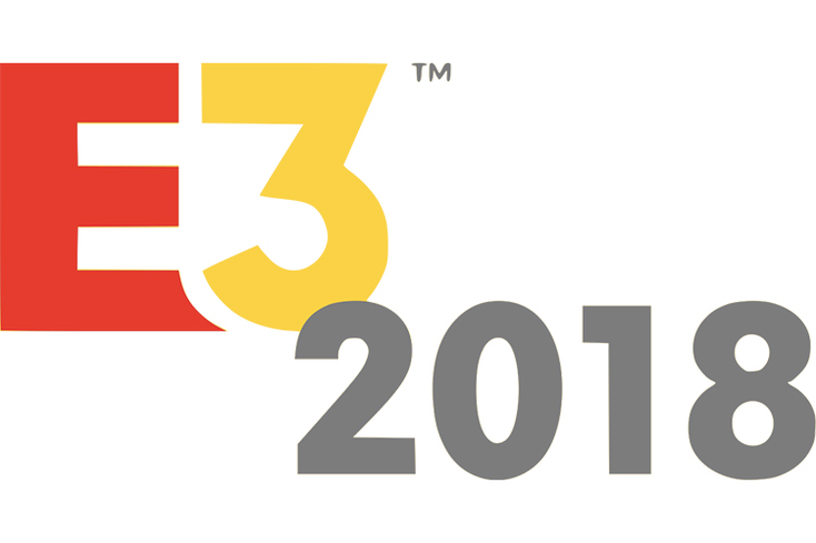 Microsoft Showcases More Than 50 Games at E3