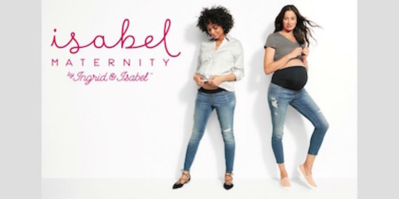 TargetMaternity.jpg TargetMaternity.jpg