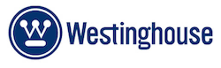 Westinghouse Teams for Appliances in China