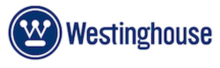 Westinghouse Teams for Appliances in China Westinghouse Teams for Appliances in China
