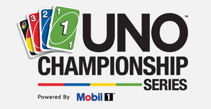 UNOChampion.png UNOChampion.png
