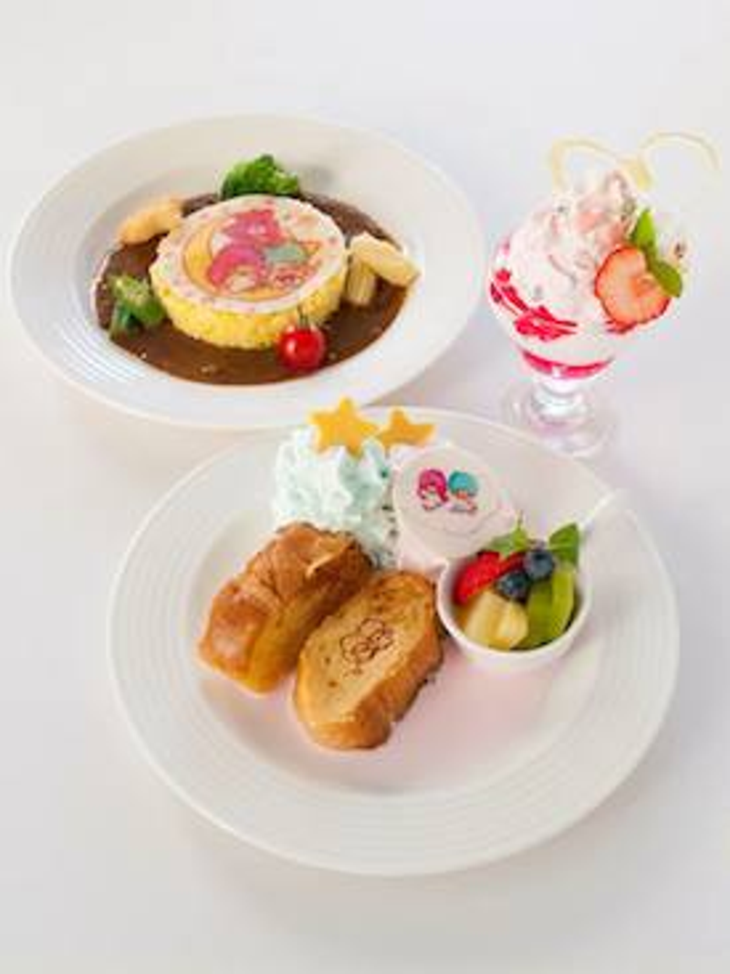 CBSanrio2.jpg CBSanrio2.jpg