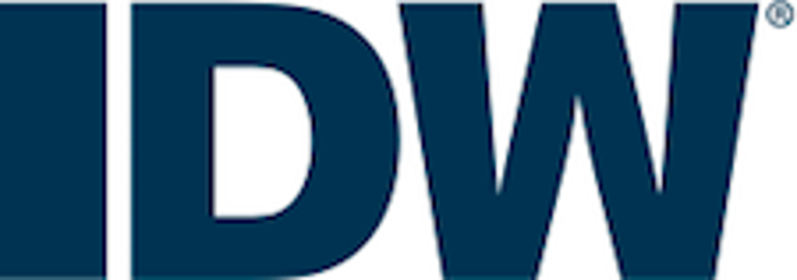 Threadless to Feature IDW Comics Threadless to Feature IDW Comics