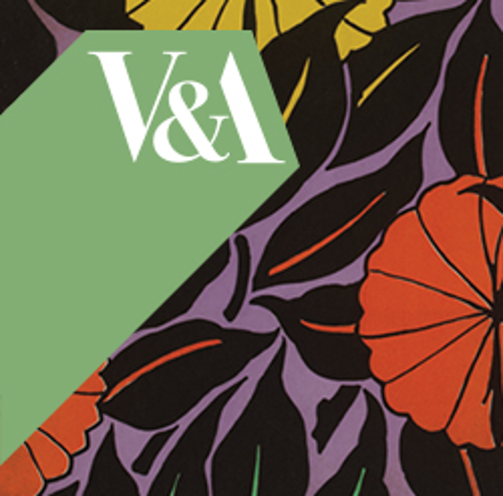 V&A Appoints Japanese Agent V&A Appoints Japanese Agent