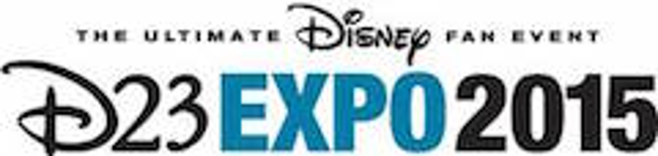 DCP Readies for D23 Fan Event DCP Readies for D23 Fan Event