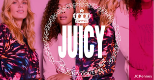 JuicybyJuicy.png