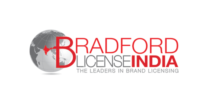 bradfordlicenseindia.png bradfordlicenseindia.png
