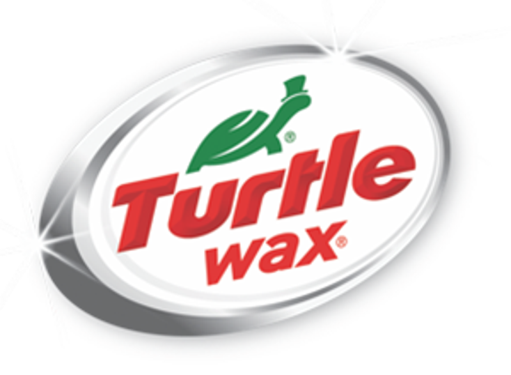 Turtle Wax Drives into Music