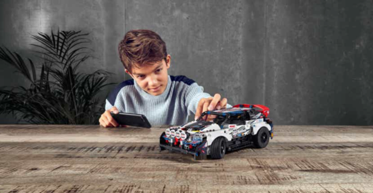 legocar.png legocar.png