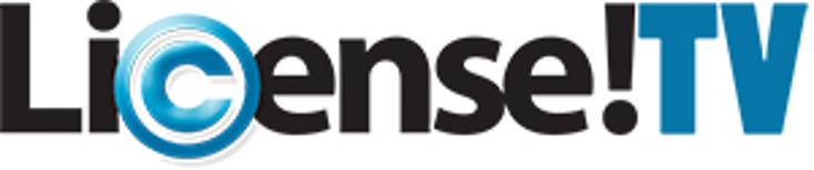 LicenseTV: Why Athletes Make Great Licensing Partners LicenseTV: Why Athletes Make Great Licensing Partners