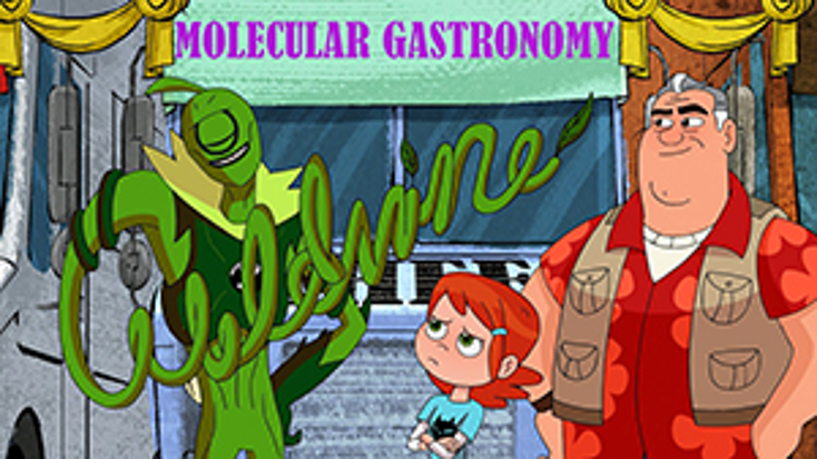 CN Reveals 'Ben 10' Games CN Reveals 'Ben 10' Games