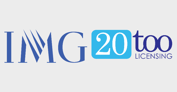 IMG20too.png IMG20too.png