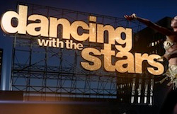 BBC Signs Dancing Deal with Avon BBC Signs Dancing Deal with Avon