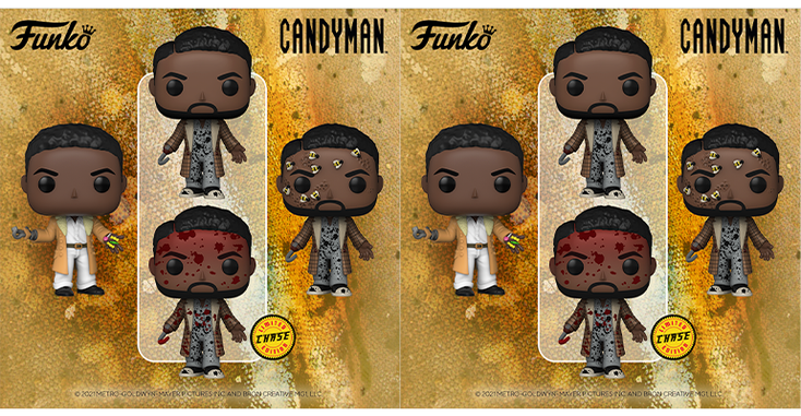 MGM_Candyman.png MGM_Candyman.png