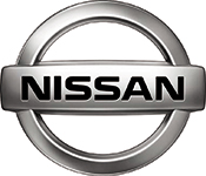 nissan.jpg nissan.jpg