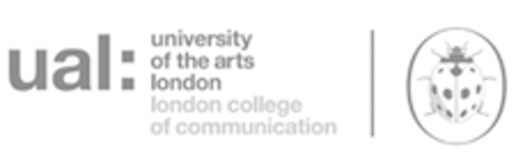 Ladybird Books Fetes 100 Years with Re-Design Ladybird Books Fetes 100 Years with Re-Design