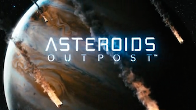 AsteroidsReboot1.png