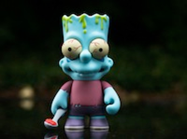 Exclusive: Fox Unveils New Products Exclusive: Fox Unveils New Products