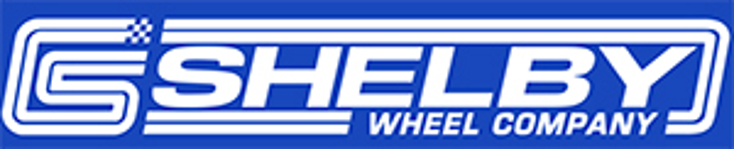 Drake Automotive to Re-Launch Carroll Shelby Wheel Drake Automotive to Re-Launch Carroll Shelby Wheel