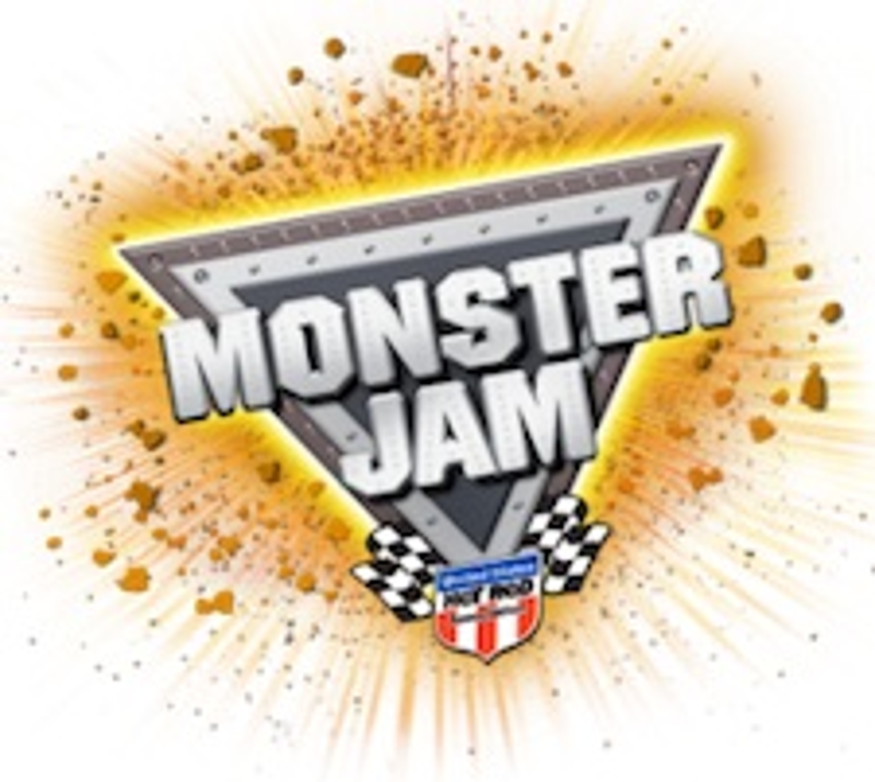 MonsterJamLogo.jpg