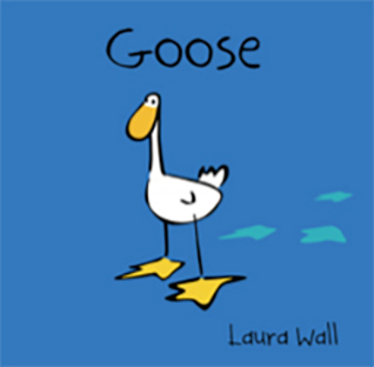 Fluid World Takes on Goose Fluid World Takes on Goose