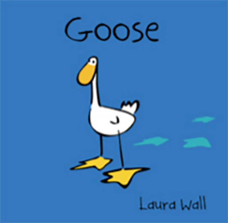 Goose.jpg