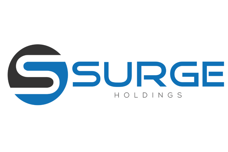 Surge Sings the Blues with B.B. King Licensing Deal Surge Sings the Blues with B.B. King Licensing Deal