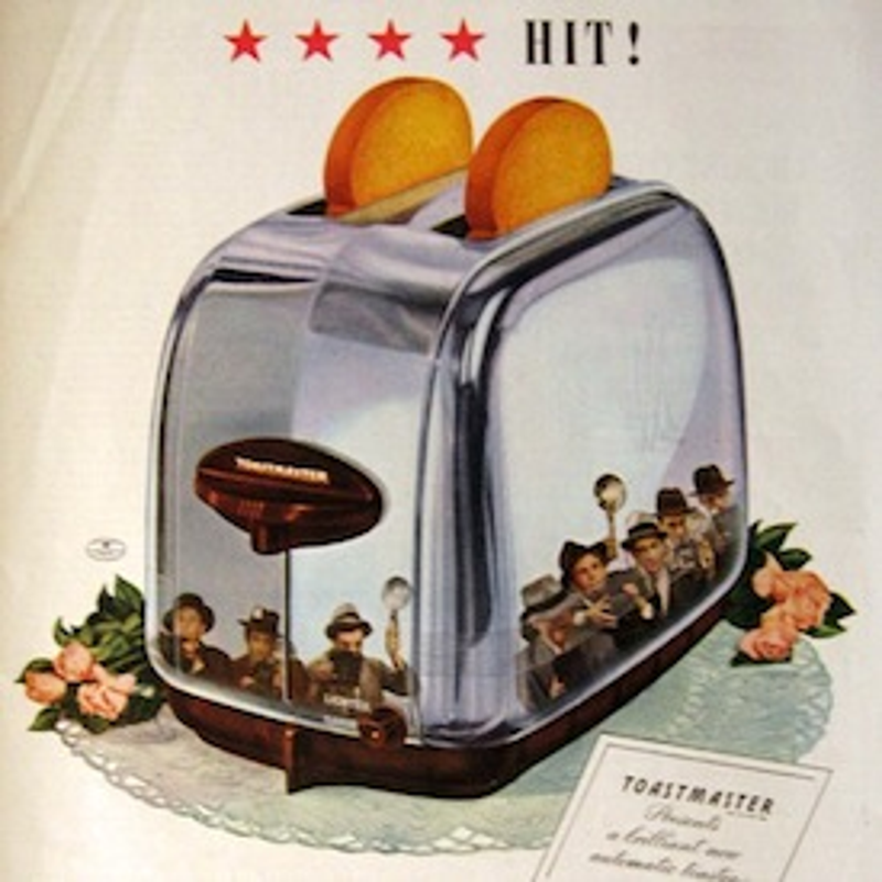 Toastmaster.jpg Toastmaster.jpg