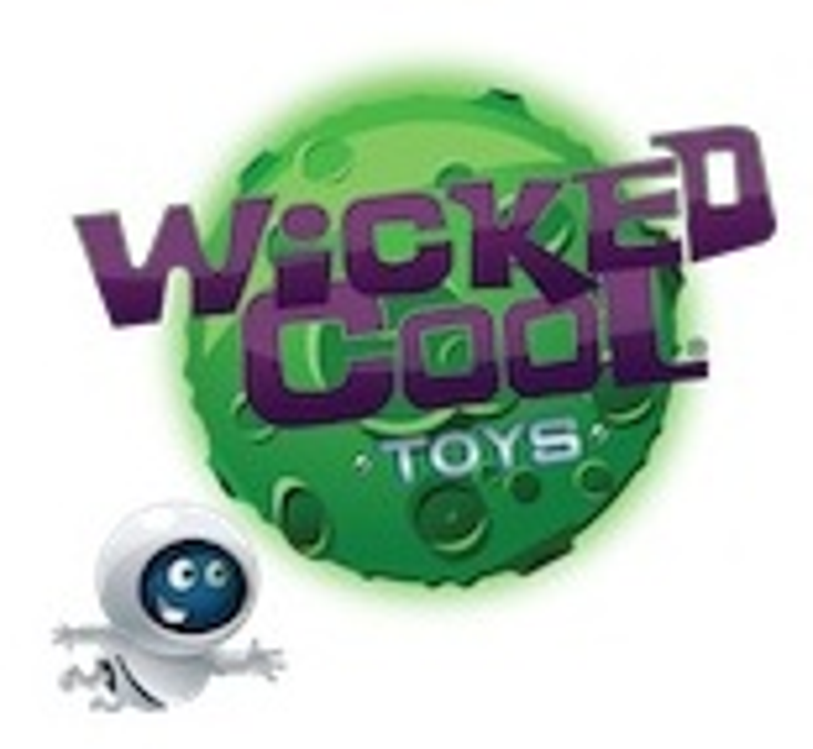 Wicked Cool Plans for a Sesame Summer Wicked Cool Plans for a Sesame Summer
